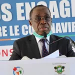 augmentation-des-cas-de-covid-19-voici-ce-qui-pourrait-changer-dans-le-quotidien-des-ivoiriens