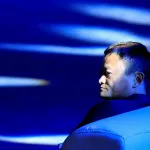 porte-disparu-depuis-octobre-dernier-le-milliardaire-chinois-jack-ma-reapparait-ce-qu-il-a-fait