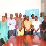 acces-des-jeunes-a-l-emploi-les-acquis-d-un-programme-d-accompagnement-presentes