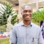 amenagement-et-rehabilitation-des-infrastructures-de-transport-routier-du-port-autonome-d-abidjan-les-travaux-livres-dans-11-mois-voici-ce-qui-sera-fait