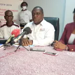 suspension-et-gel-des-augmentations-des-prix-des-produits-alimentaires-mesmin-komoe-gse-dit-non-et-propose-une-annulation-pure-et-simple