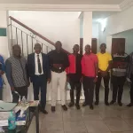 le-conseil-regional-de-la-nawa-attribue-huit-marches-publics-aux-entreprises-de-constuction