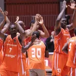 elim-afrobasket-masculin-2021-les-12-elephants-convoques-pour-la-2e-fenetre