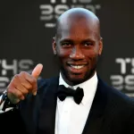 affaire-didier-drogba-dans-le-lit-avec-une-femme-le-hat-trick-de-l-ex-international-pour-presenter-sa-nouvelle-compagne