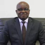 bile-diemeleou-le-basculement-de-8-a-10-chiffres-est-totalement-gratuit