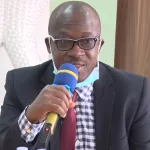 travaux-d-amenagement-et-rehabilitation-des-infrastructures-de-transport-routier-du-paa-l-etat-alloue-une-enveloppe-de-2-2-milliards-fcfa