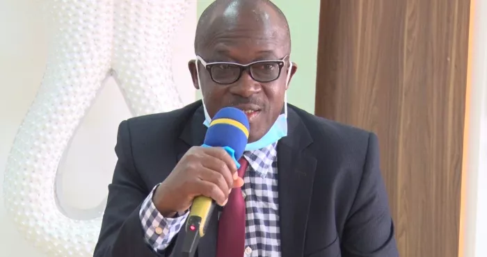 travaux-d-amenagement-et-rehabilitation-des-infrastructures-de-transport-routier-du-paa-l-etat-alloue-une-enveloppe-de-2-2-milliards-fcfa