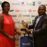 ebony-2020-le-laureat-du-prix-special-bollore-pour-la-promotion-des-transports-connu-ce-samedi