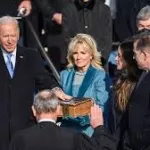 etats-unis-joe-biden-a-tenu-son-premier-discours