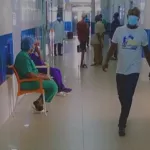 coronavirus-214-nouveaux-cas-enregistres-et-224-nouveaux-gueris-ce-mercredi