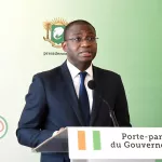 cote-d-ivoire-voici-les-nouvelles-nominations-au-ministere-de-l-enseignement-superieur-et-de-la-recherche-scientifique