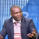 cote-d-ivoire-nouvelle-nomination-a-la-commission-electorale-independante