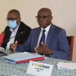 cote-d-ivoire-l-application-pour-le-passage-de-8-a-10-chiffres-enfin-devoilee