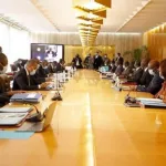 cote-d-ivoire-l-etat-recrute-des-personnes-en-situation-de-handicap