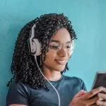 pourquoi-les-jeunes-hommes-devraient-ils-chercher-des-relations-avec-les-jeunes-filles-sur-le-site-omegle