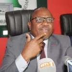cote-d-ivoire-scandale-a-la-cei-ce-que-le-gouvernement-a-decide-hier