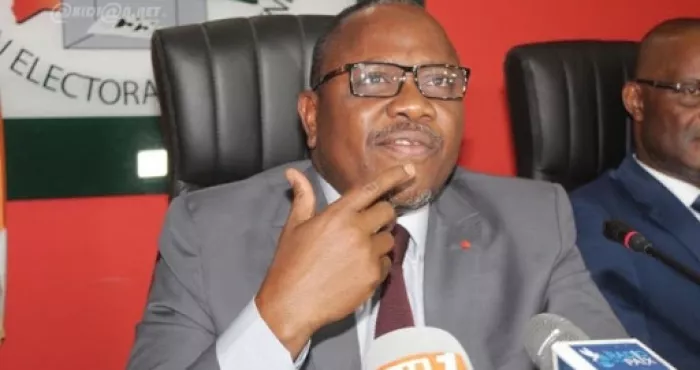 cote-d-ivoire-scandale-a-la-cei-ce-que-le-gouvernement-a-decide-hier