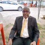 legislatives-2021-problemes-au-rhdp-a-oume-adama-kone-departemental-va-en-independant-et-met-en-cause-la-selection-des-candidats