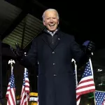 joe-biden-investi-officiellement-46eme-president-des-etats-unis