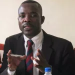 legislatives-2021-loes-jean-de-dieu-jeune-candidat-independant-a-dabou-souhaite-un-changement-de-la-classe-politique-de-la-circonscription