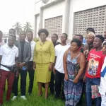 legislatives-2021-ayeri-gbako-simone-candidate-independante-a-fresco-envoie-un-message-fort-a-la-jeunesse-de-la-circonscription