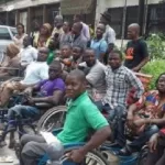 fonction-publique-200-personnes-en-situation-de-handicap-recrutees-en-2020