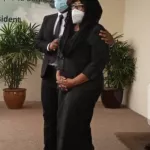 deuil-le-styliste-gilles-toure-enterre-son-pere-dans-l-intimite-familiale-a-katiola-ce-samedi