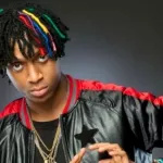 safarel-obiang-escroque-10-millions-de-francs-cfa-par-un-agent-immobilier-sollicite-l-aide-des-autorites