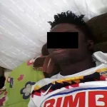 drame-sur-les-cotes-libyennes-un-migrant-guineen-de-18-ans-meurt-en-mer-pour-sa-4eme-tentative-de-rejoindre-l-europe