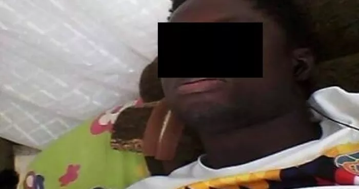 drame-sur-les-cotes-libyennes-un-migrant-guineen-de-18-ans-meurt-en-mer-pour-sa-4eme-tentative-de-rejoindre-l-europe