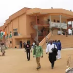 enseignement-superieur-voici-les-nouveaux-dirigeants-des-universites-publiques-de-cote-d-ivoire
