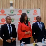 lancement-de-la-6eme-edition-du-label-des-consommateurs-africains-les-innovations-devoilees