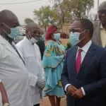 coronavirus-154-nouveaux-cas-enregistres-et-252-nouveaux-gueris-ce-jeudi