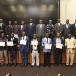 valorisation-des-resultats-de-recherche-voila-ce-que-le-patronat-ivoirien-propose-au-gouvernement-plusieurs-chercheurs-primes-par-la-cgeci