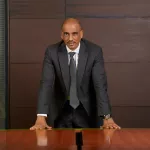 telephonie-mobile-un-operateur-annonce-des-changements