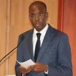 communication-gouvernementale-le-cicg-et-les-services-gouvernementaux-de-communication-renforcent-leur-collaboration-pour-une-meilleure-visibilite