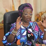 comite-de-normalisation-fif-les-membres-officiellement-installes-le-message-de-la-presidente-mariam-dao-gabala