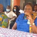 simone-gbagbo-avoue-l-opposition-n-a-pas-atteint-l-objectif-espere-meme-si-il-n-est-pas-encore-termine-l-echec-du-combat-contre-le-pouvoir