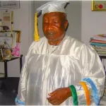 la-cote-d-ivoire-oublie-t-elle-ses-valeureux-chercheurs-et-inventeurs