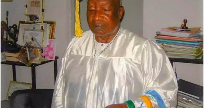 la-cote-d-ivoire-oublie-t-elle-ses-valeureux-chercheurs-et-inventeurs