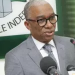 cei-demission-de-lagou-henriette-quelle-incident-ya-t-il-sur-l-organisation-de-la-prochaine-election-des-deputes-un-communique-de-la-cei-precise