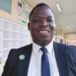 legislatives-2021-dr-molou-jeune-universitaire-candidat-independant-dans-la-circonscription-de-beoumi