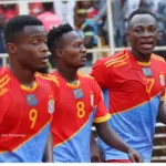 cameroun-chan-2020-l-equipe-de-rdc-11-personnes-testees-positives-au-covid-19