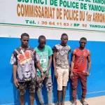 yamoussoukro-banditisme-le-gang-de-voleurs-de-motos-a-la-machette-demantele-la-police-criminelle-met-le-gratin-sur-quatre-voleurs