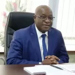 depots-et-consignations-la-bad-renforce-les-capacites-de-plusieurs-caisses-en-afrique