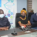 la-3eme-edition-de-africa-sante-expo-prevue-les-20-et-21-mai-2021-dr-linda-kabore-devoile-les-innovations