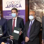 soutien-aux-entreprises-impactees-par-la-covid-19-des-ressources-disponibles-a-la-societe-generale-cote-d-ivoire