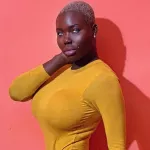 showbiz-maria-mobil-s-affiche-nue-sur-la-toile