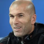 covid-19-zidane-teste-positif-et-place-en-isolement