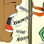 reseaux-sociaux-les-discours-haineux-en-baisse-la-fin-des-tensions